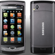 Image for article titled Samsung Waves Hello To Wave S8500 Smartphone With Bada OS and SUPER AMOLED Screen